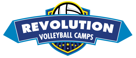 Find the Best 2024 Summer Volleyball Camps in These 20 States ...