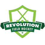 Revolution Field Hockey Camp