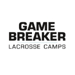 GameBreaker Lacrosse Camps