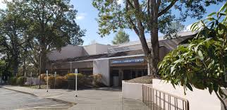 Lakewood Community Center