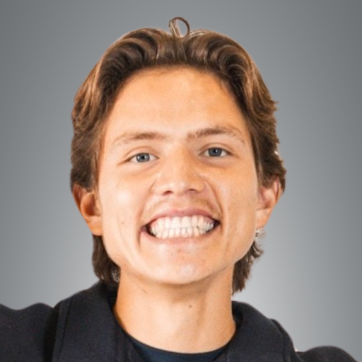 Daniel Lozada