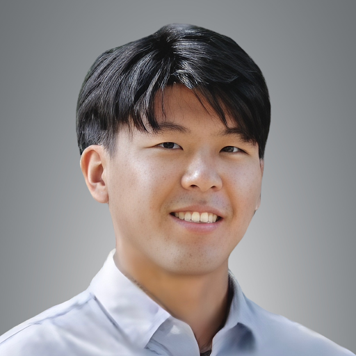 Daniel Seo