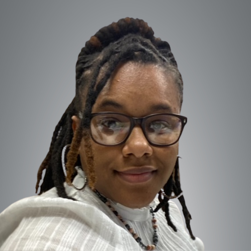 Shakia Murdock