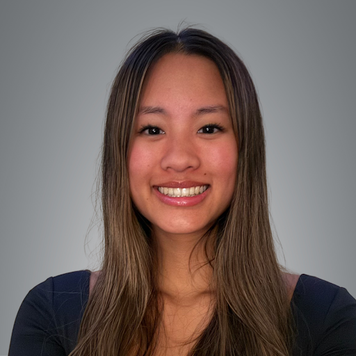Kaya Vong