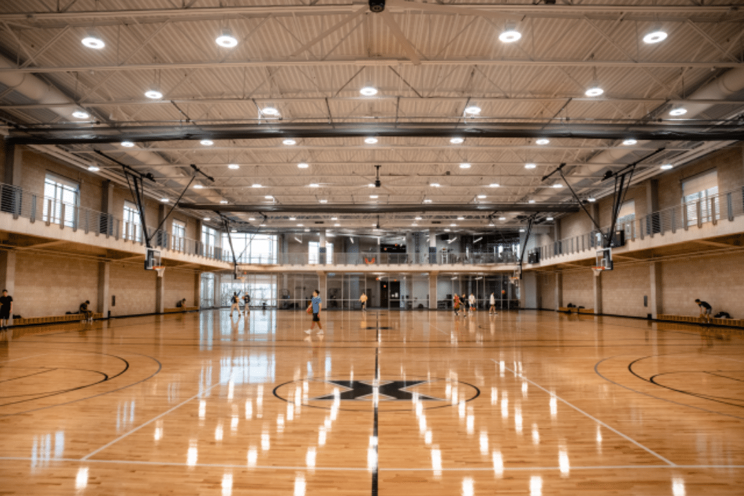 Choate Rosemary Hall