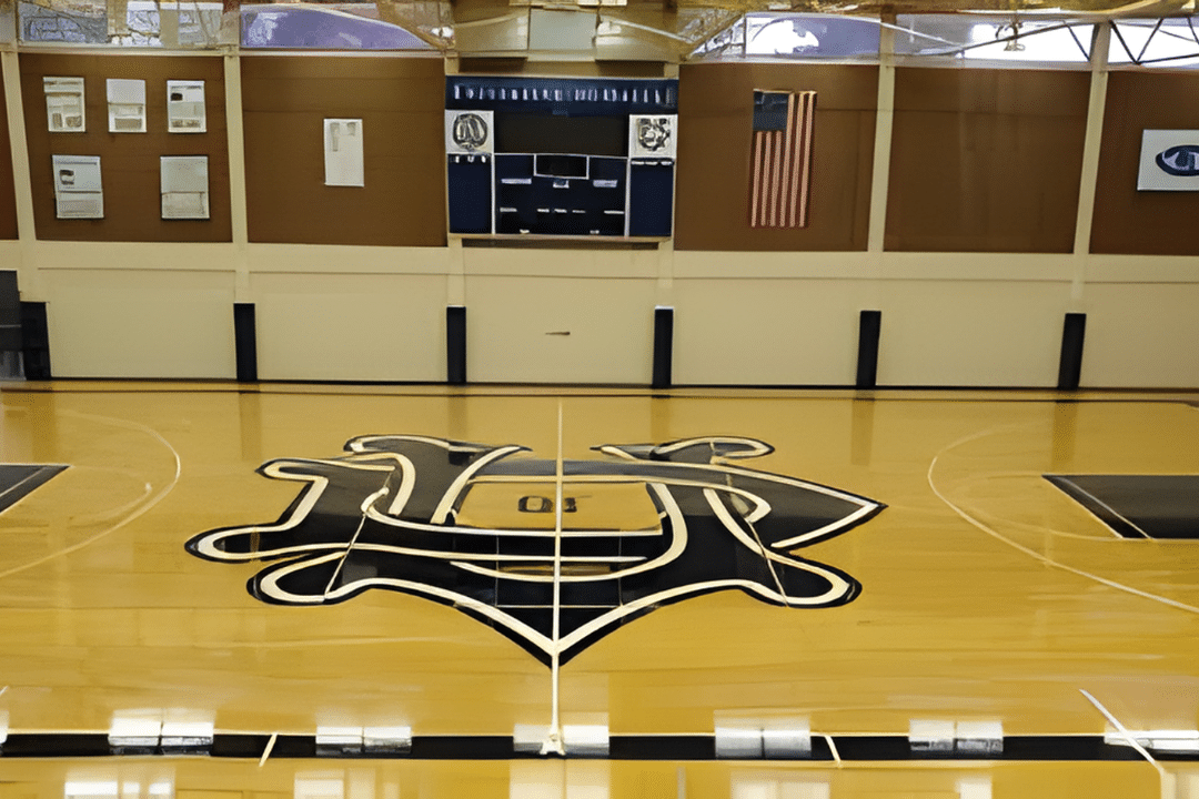 Choate Rosemary Hall