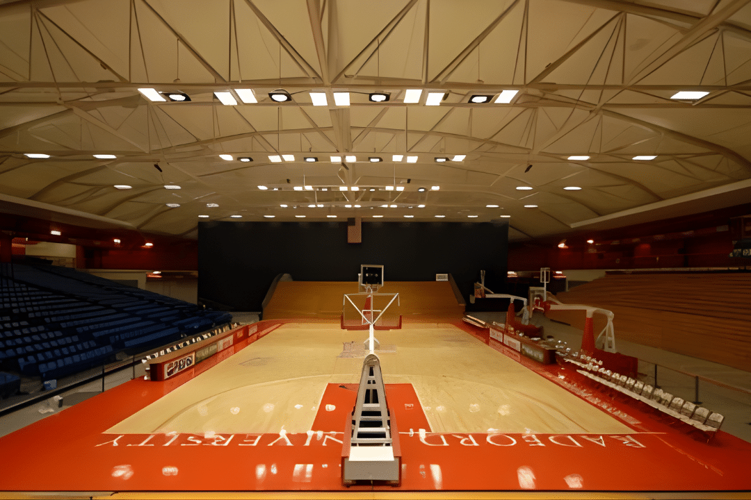 Choate Rosemary Hall