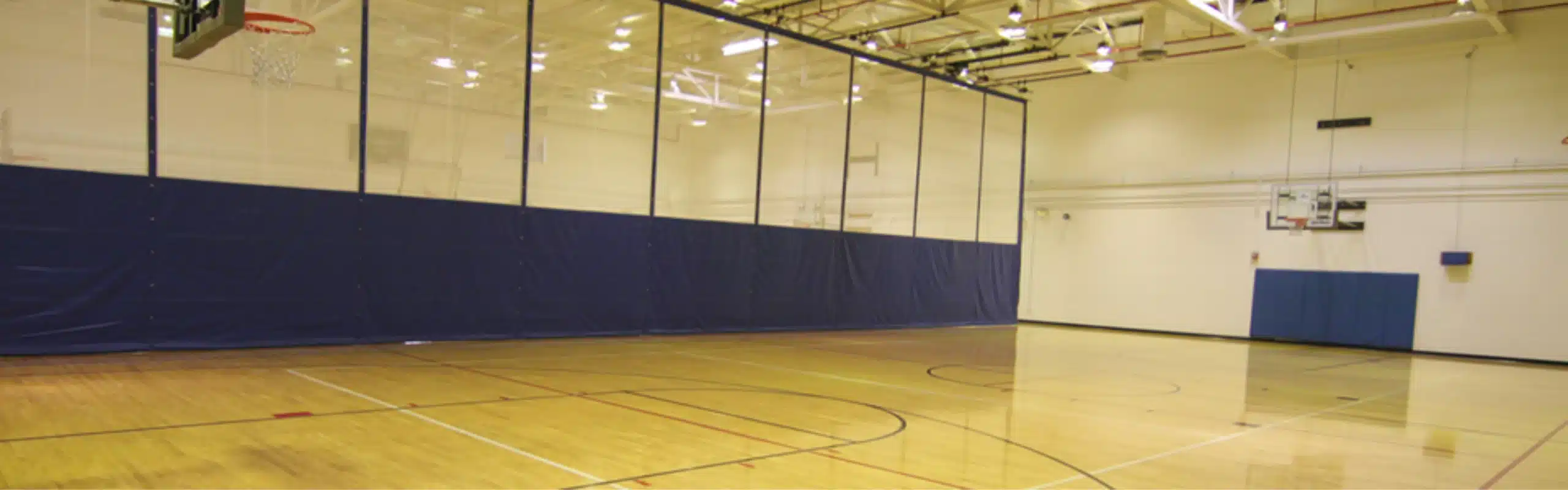 Choate Rosemary Hall