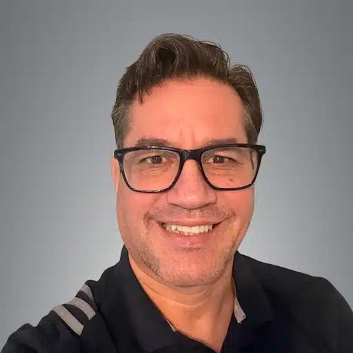 Julian Ovalle