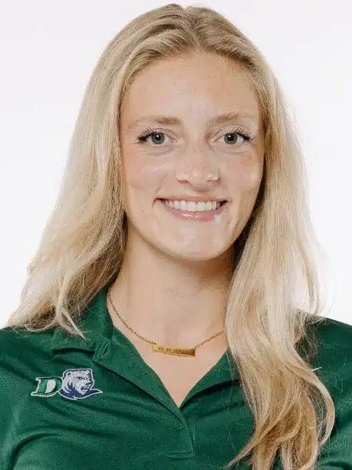 Amanda Rachwal