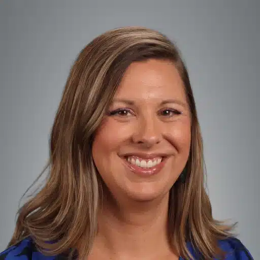 Erin Nottling
