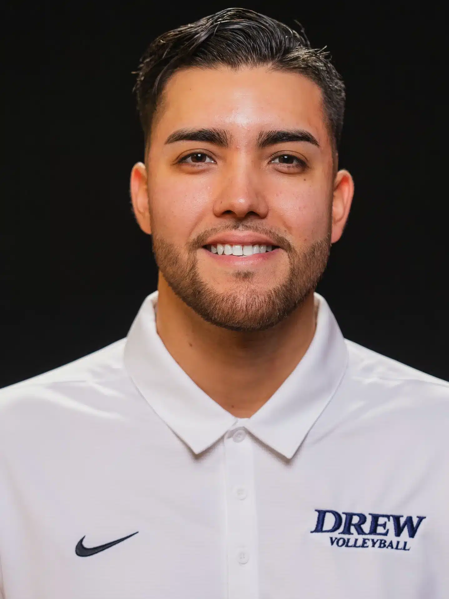 Julian Diaz