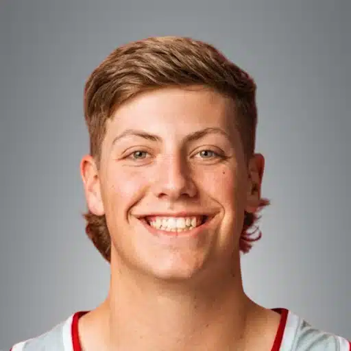 Kyler Evans